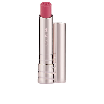 Collistar Puro Gioiello Luminous Lipstick 