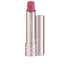 Collistar Puro Gioiello Luminous Lipstick 