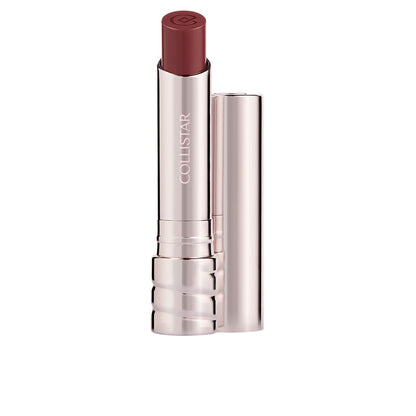Collistar Puro Gioiello Luminous Lipstick 
