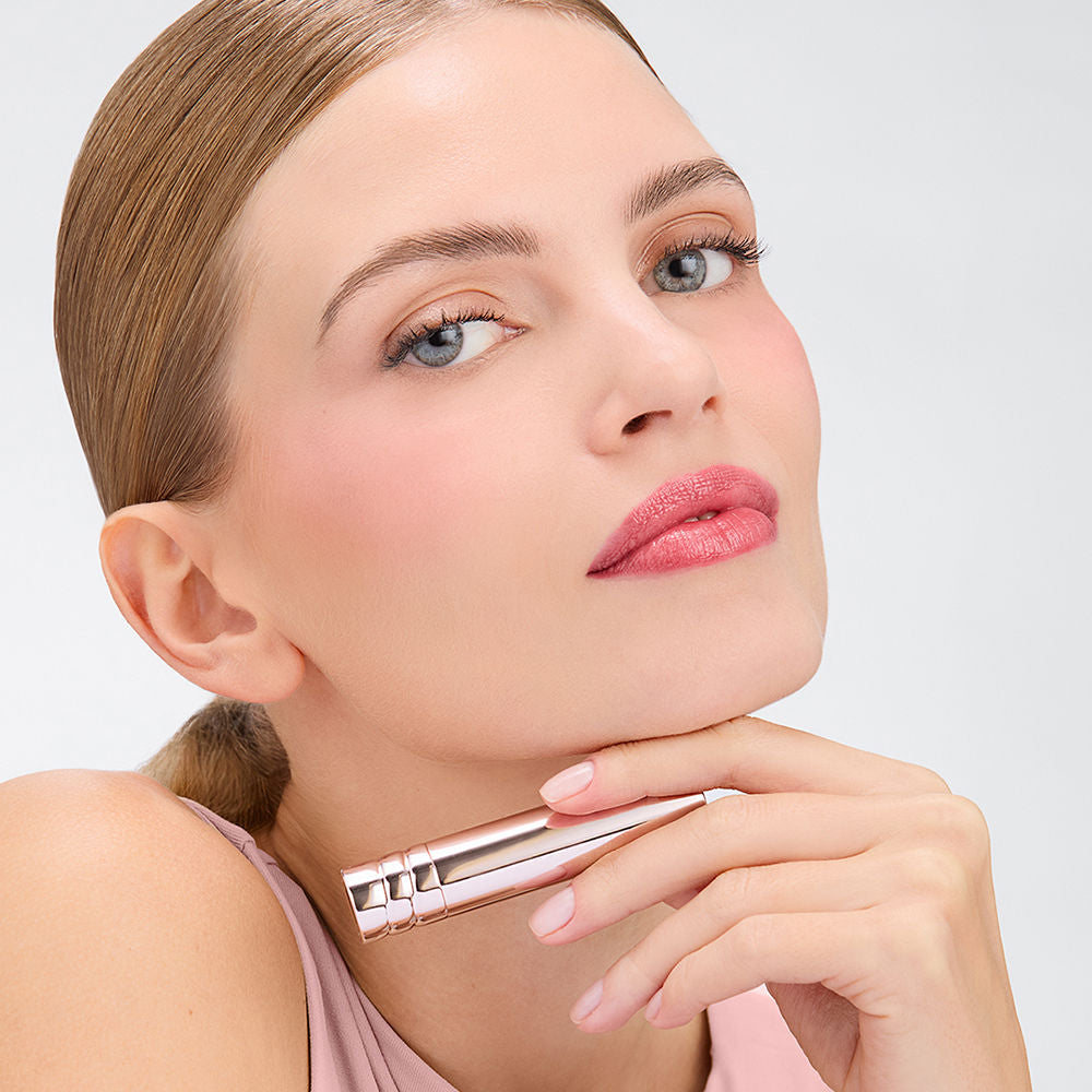 Collistar Puro Gioiello Luminous Lipstick 