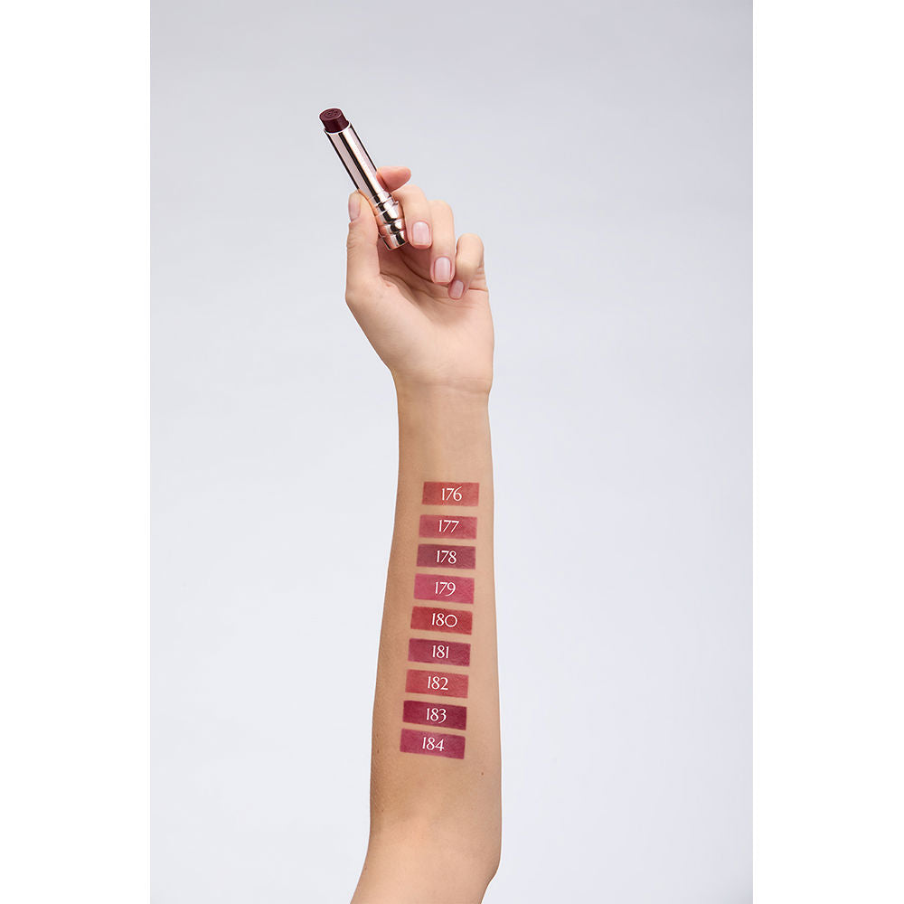 Collistar Puro Gioiello Luminous Lipstick 