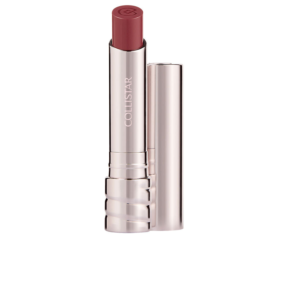 Collistar Puro Gioiello Luminous Lipstick 