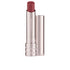 Collistar Puro Gioiello Luminous Lipstick 