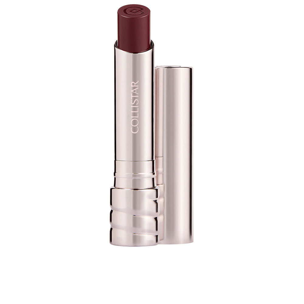 Collistar Puro Gioiello Luminous Lipstick 