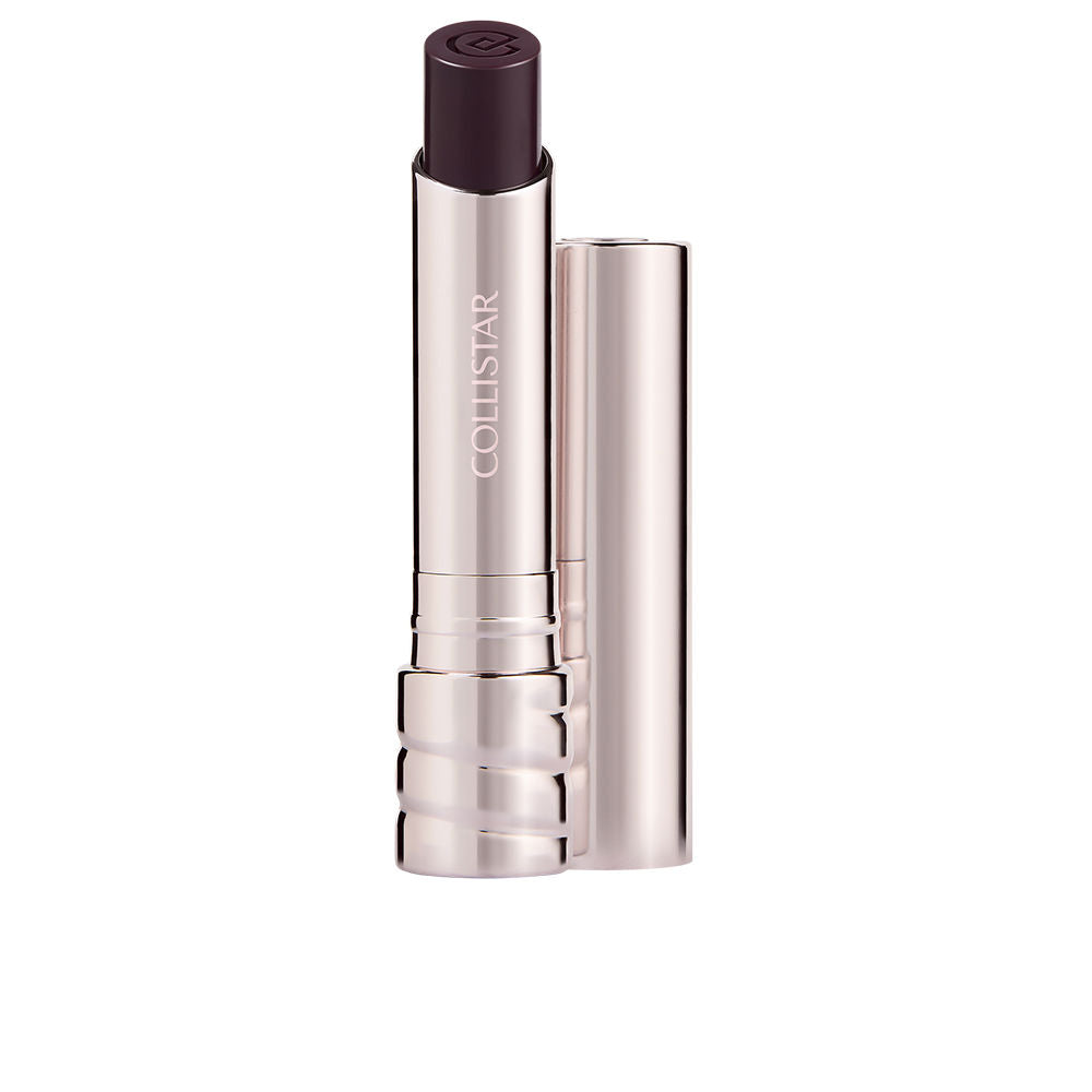 Collistar Puro Gioiello Luminous Lipstick 
