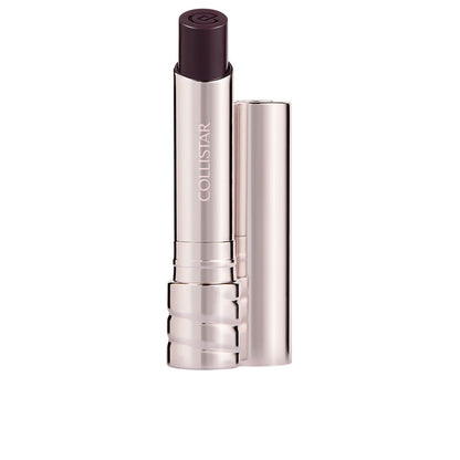 Collistar Puro Gioiello Luminous Lipstick 