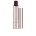 Collistar Puro Gioiello Luminous Lipstick 