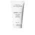 Institut Esthederm Osmoclean Brightening Rubber Mask 75 ml