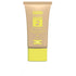 ISDIN Acniben CC Cream Instant Coverage SPF30 