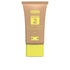 ISDIN Acniben CC Cream Instant Coverage SPF30 