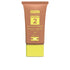 ISDIN Acniben CC Cream Instant Coverage SPF30 
