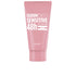 ISDIN Lambda Control Intense 48h Cream Deodorant 50 ml