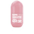Isdin Lambda Control 48h Roll-on Deodorant 50 ml