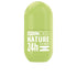 ISDIN Deo Nature 24h Roll-on Deodorant 50 ml