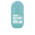 ISDIN Deo Fresh Invisible Roll-on Deodorant 50 ml