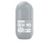 Isdin Deo Fresh for Men Roll-on Deodorant 50 ml