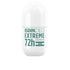 Isdin Deo Extreme 72h Roll-on Deodorant 40 ml
