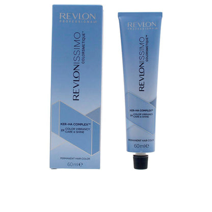 Revlon Professional Revlonissimo Colorsmetique 