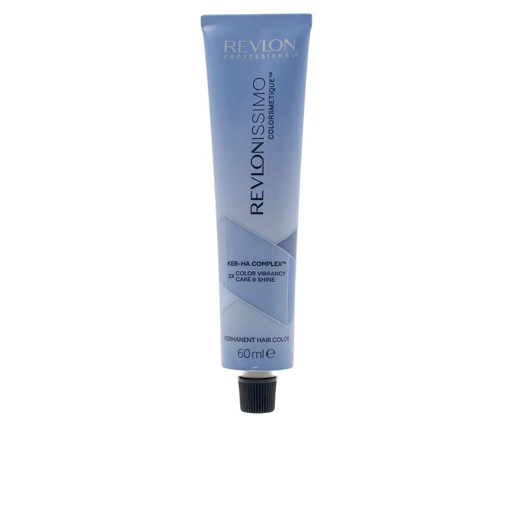 Revlon Professional Revlonissimo Colorsmetique 