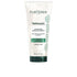 Rene Furterer Triphasic Anti-Hair Loss Shampoo 200 ml
