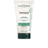 Rene Furterer Triphasic Anti-Hair Loss Shampoo 50 ml