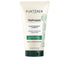 Rene Furterer Triphasic Fortifying Densifying Balm 150 ml
