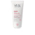 Svr Topialyse Cream 200 ml
