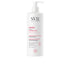 Svr Topialyse Cream 400 ml