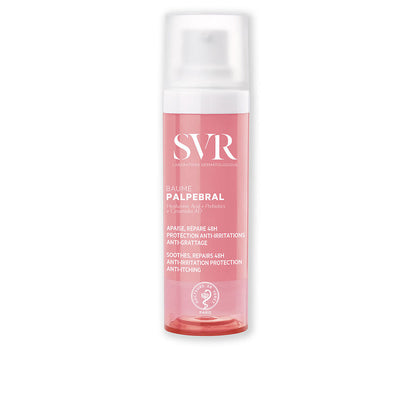 SVR Palpebral Balm 30 ml