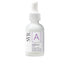Svr A 30 ml Ampoule Lift