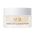 Svr Densitium Cream SPF30 50 ml