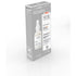 SVR Clairial Ampoule and SPF50 Cream 2-Piece Set
