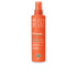 Svr Sun Secure Hydrating Spray SPF50+ 200 ml