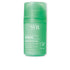 Svr Spirial Vegetable Roll-on 50 ml