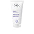 Svr Xerial Fissures and Crevasses 50 ml