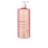Svr Topialyse Washing Gel 1000 ml