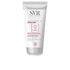 Svr Sensifine Makeup Remover Spray 200 gr