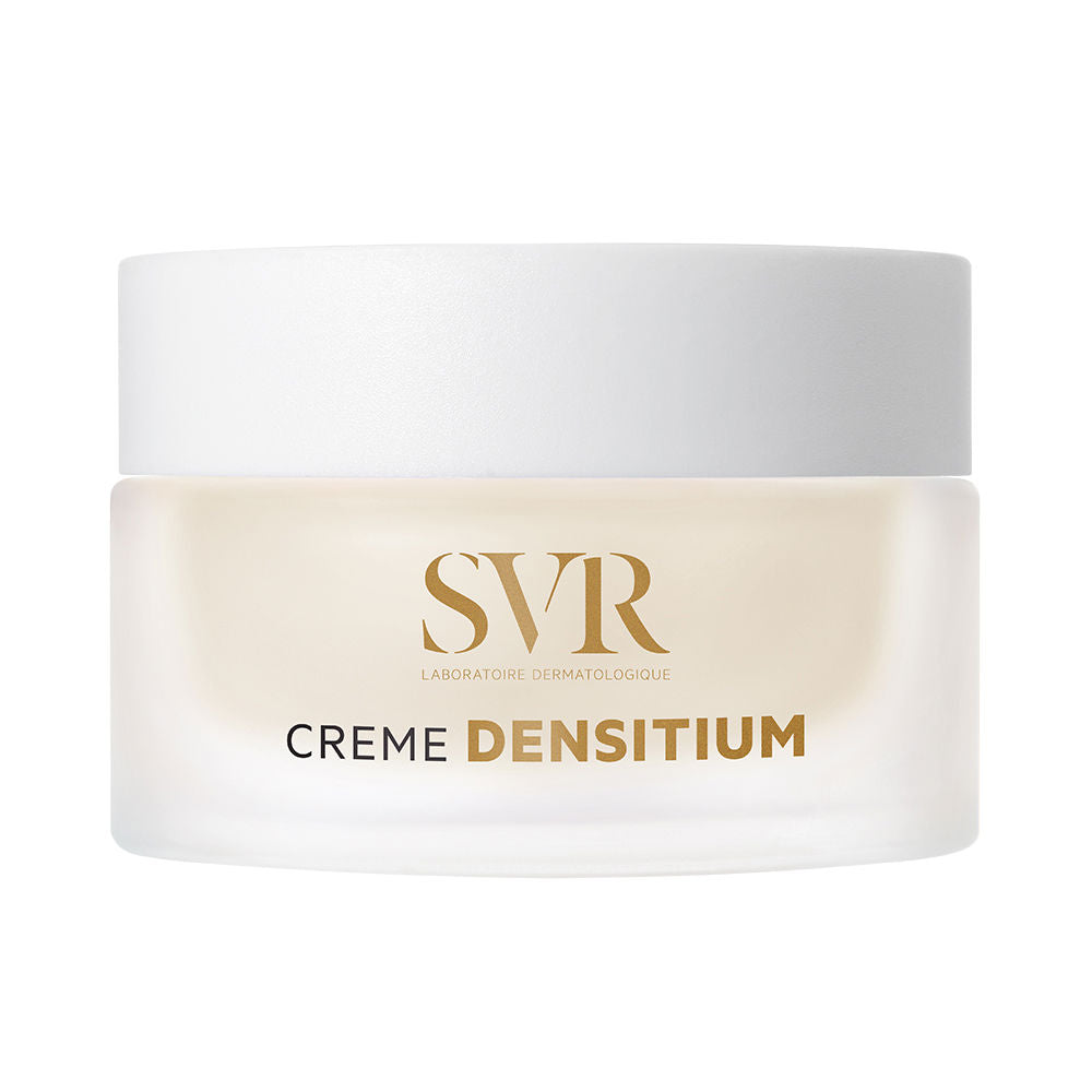 Svr Densitium Cream 50 ml