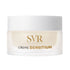 Svr Densitium Cream 50 ml