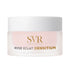Svr Densitium Rose Eclat 50 ml
