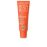 Svr Sun Secure Fluid SPF50+ 50 ml