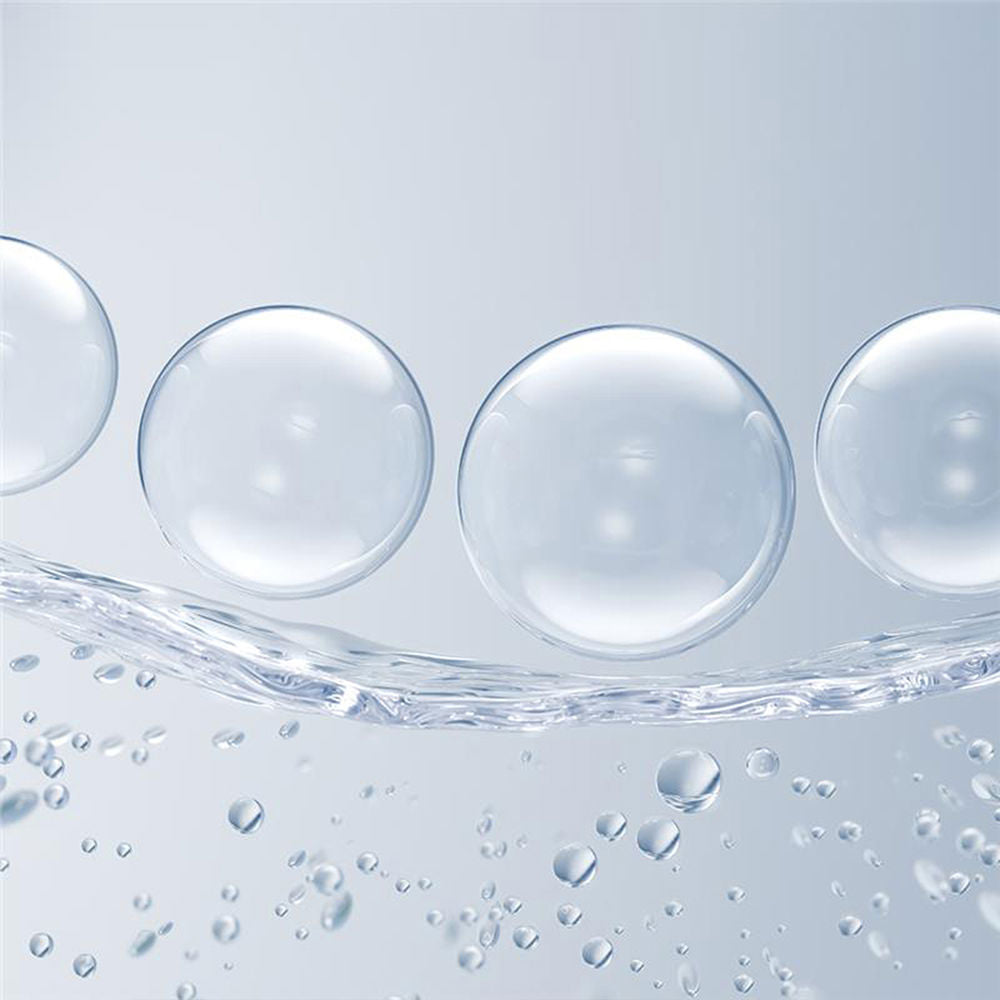 Institut Esthederm Osmoclean Micellar Water Osmopure 200 ml