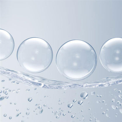 Institut Esthederm Osmoclean Micellar Water Osmopure 200 ml