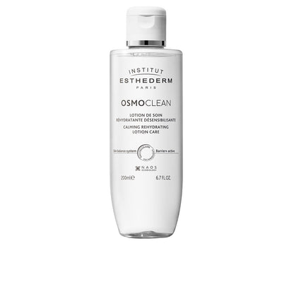 Institut Esthederm Osmoclean Micellar Water Osmopure 200 ml