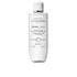 Institut Esthederm Osmoclean Micellar Water Osmopure 200 ml