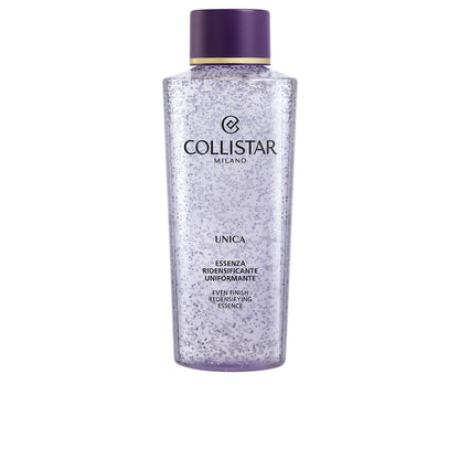 Collistar Unica Redensifying Unifying Essence 200 ml