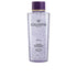 Collistar Unica Redensifying Unifying Essence 200 ml