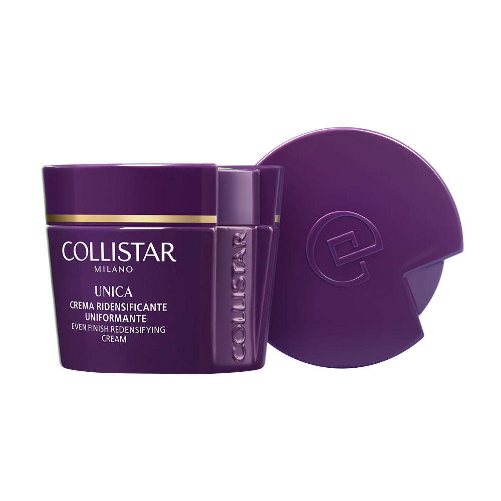Collistar Unica Unifying Redensifying Cream 50 ml
