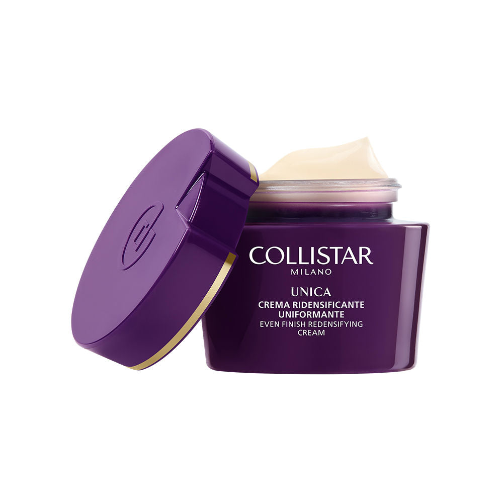 Collistar Unica Unifying Redensifying Cream 50 ml