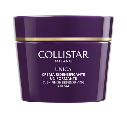 Collistar Unica Unifying Redensifying Cream 50 ml